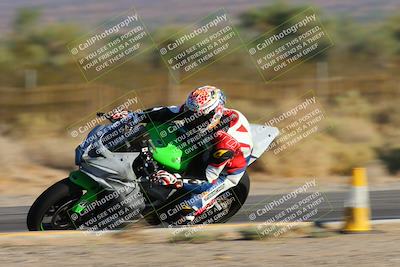 media/Oct-06-2024-Race Pace (Sun) [[d7d39ec7ad]]/3-Turn 2 Inside Pans (8am)/